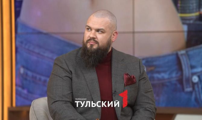 Как похудеть и больше не набирать: советы от фитнес-инструктора