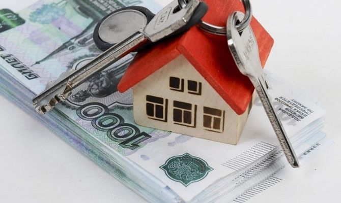 С 1 июля квартиры в новостройках подорожают 