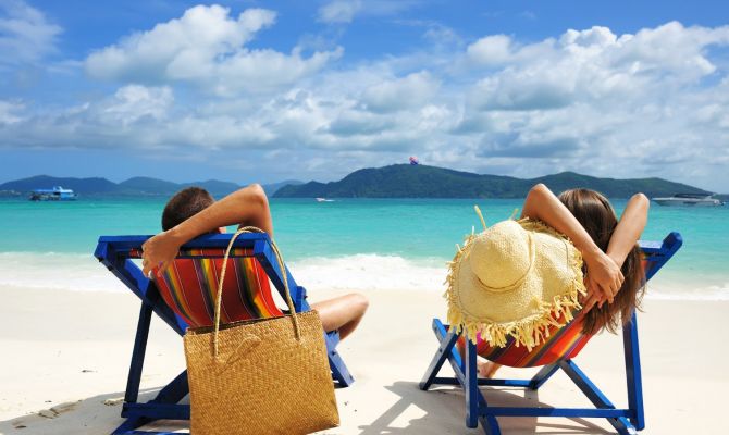 После майских праздников россияне не торопятся выходить на работу