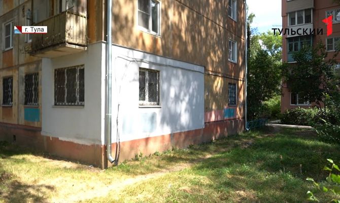 Как остеклить балкон и не нарваться на штраф