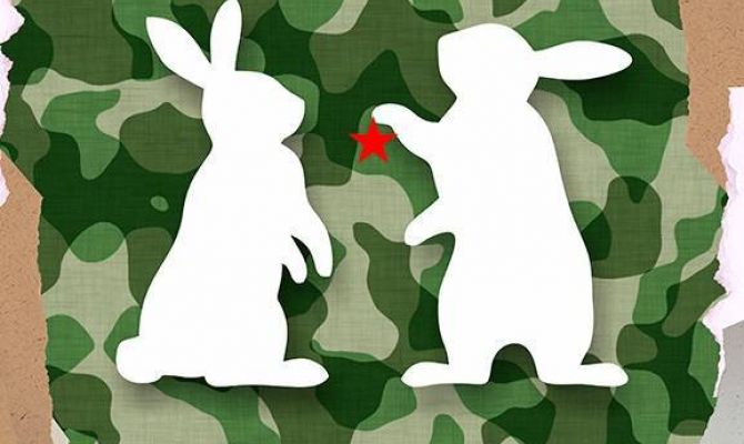 Туляков приглашают на мастер-класс ко Дню защитника Отечества