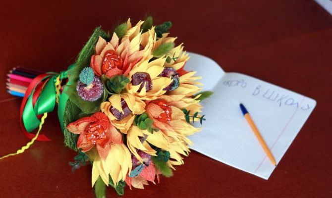 В Правительстве обещают, что ограничения в подарках не коснутся российских врачей и учителей