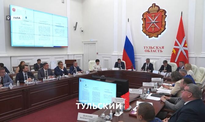 Дмитрий Миляев назначил дедлайн готовности пляжей к купальному сезону