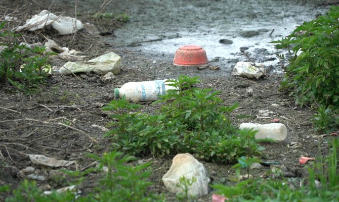 В Тульской области укравших 62 миллиона рублей мошенников могут снова отдать под суд