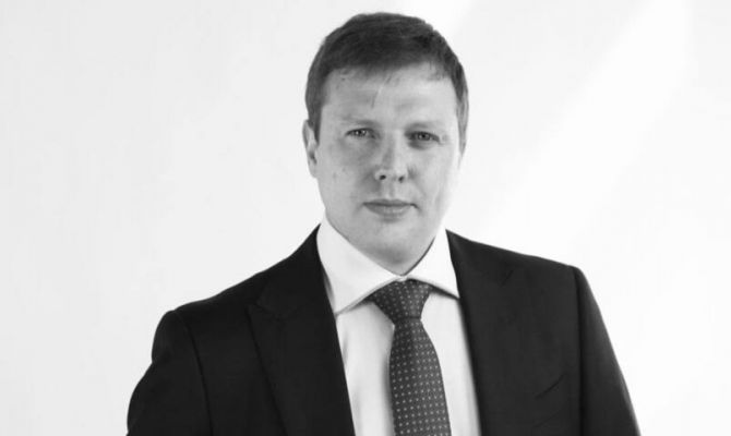 Минспорта Тульской области выразило соболезнования в связи с гибелью главы колледжа