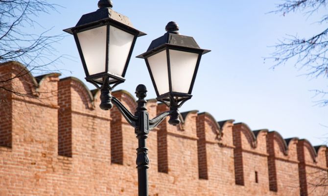 Какие мероприятия пройдут в Тульской области в 2025-2026 годах