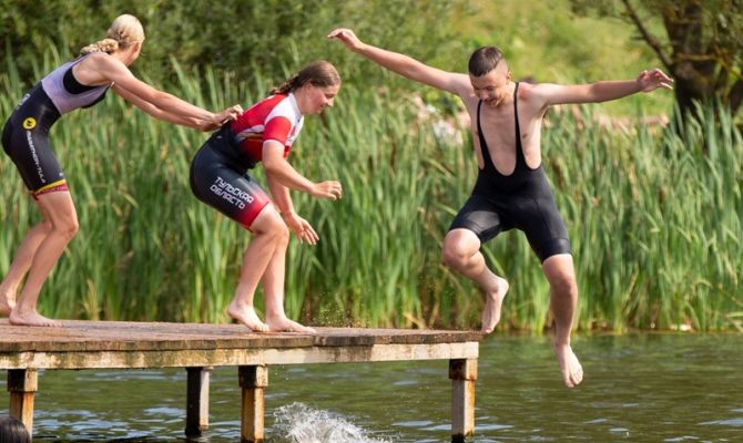 31 августа туляков ждет повышенное атмосферное давление