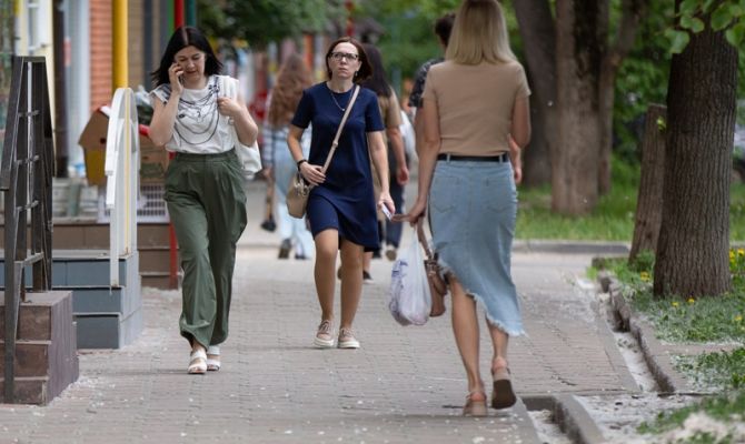 16 августа туляков ожидают геомагнитные возмущения