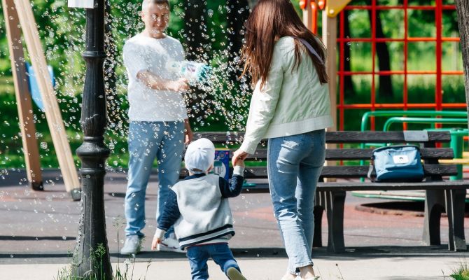 2 августа в Тульской области будет +25 градусов