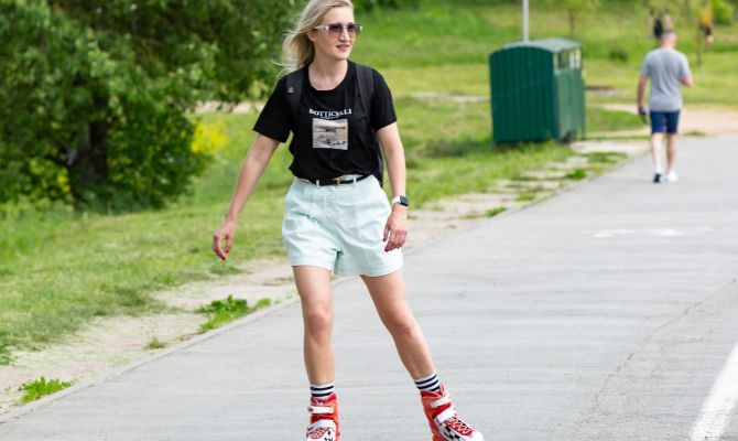 В 2024 году на Первомай россияне будут отдыхать 4 дня