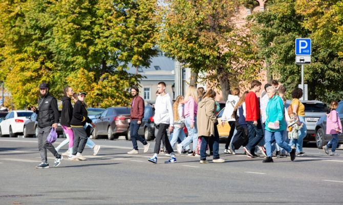 Сколько в среднем стоит путевка в санаторий Тульской области