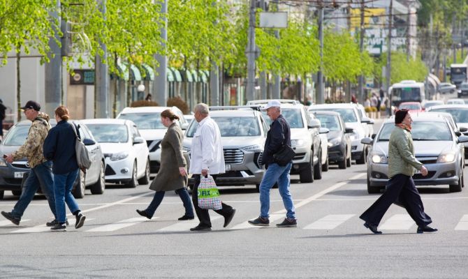 Названы районы-лидеры по реализации нацпроектов в Тульской области