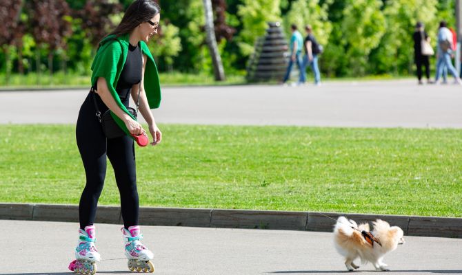 Синоптики дали прогноз погоды на начало мая в Тульской области