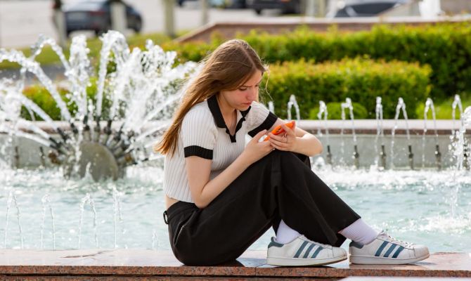 МегаФон повышает цифровизацию Иркутской области