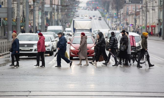  21% туляков откажутся работать из-за высокой зарплаты коллеги