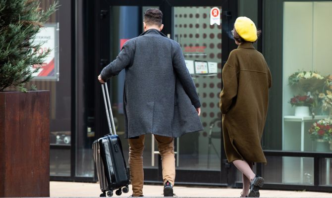 В Тульской области заработала горячая линия по вопросам туризма