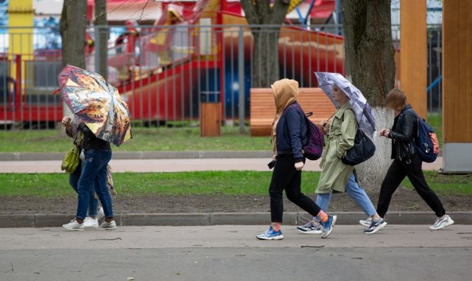 Тулякам с ОВЗ стали чаще предлагать новые вакансии