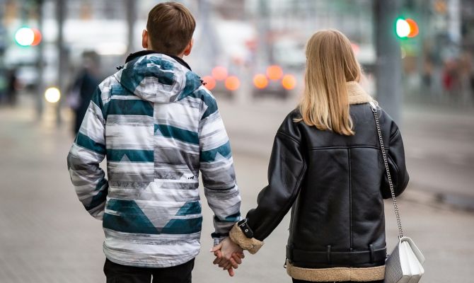 У туляков есть последний шанс проголосовать за Молодежную столицу России