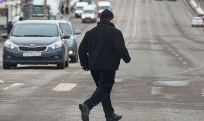 28 февраля в Тульской области будет высокое атмосферное давление