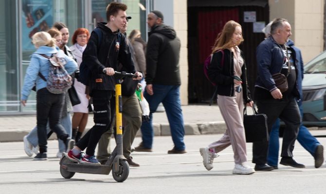 Какие меры поддержки могут получить жители Тульской области