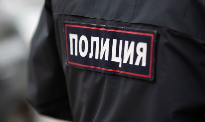 Житель Кимовского района украл из чужого гаража электропилу и сварочный аппарат