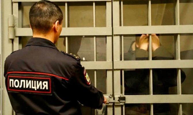 19-летний курьер мошенников забрал у тулячки 1,2 млн рублей