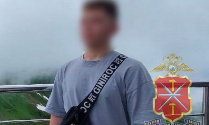 В Туле бывший работник маркетплейса украл с ПВЗ смартфон и бытовую технику