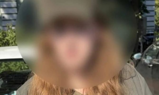Визит к парню в Алексин обернулся для девушки штрафом в 40 тысяч рублей