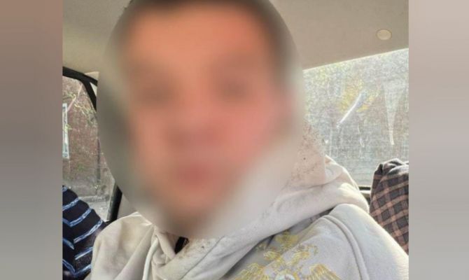 "Строитель" из Новомосковска обманул двух туляков почти на 1,5 миллиона рублей