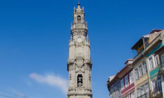 Европейские достопримечательности разочаровывают туристов