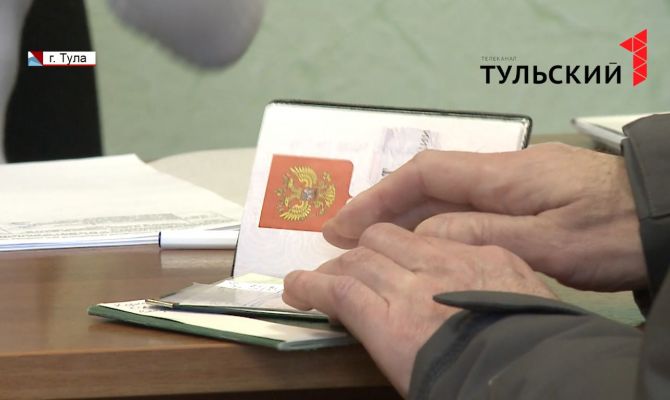 Пособия по безработице в России с января выросли впервые за 10 лет