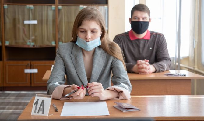 Как туляков будут принимать в вузы в 2026 году