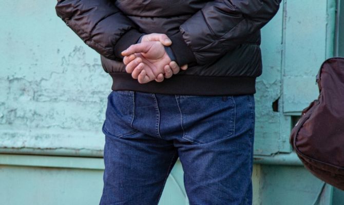 Убийц-мигрантов из Чекалина допрашивают с помощью переводчика