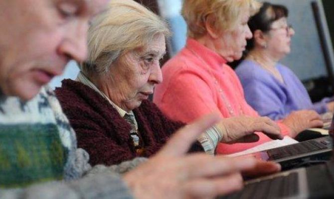 На сколько лет планируют повысить пенсионный возраст туляков