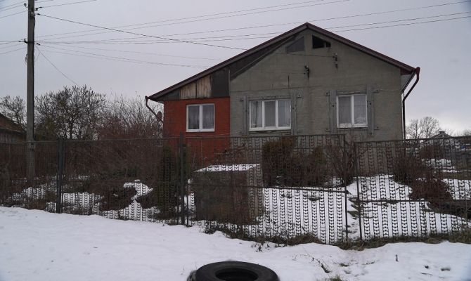 Общая проблема частных домов в Туле: МЧС объяснило причины участившихся пожаров в коттеджах