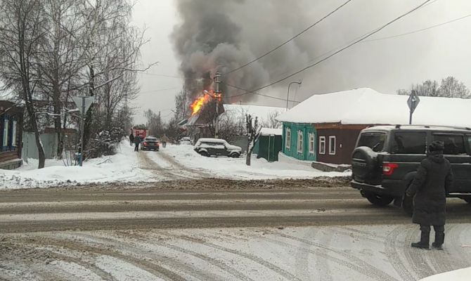 октябрьский поселок тула. поселок южный 18 тула. косая гора октябрьская 4. улица карпова тула. богучаровская 2а тула.