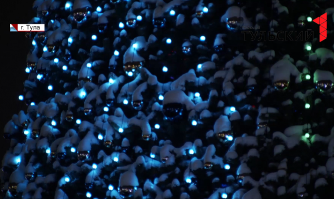 Почему жители одной из деревень Тульской области до сих пор отапливают дома дровами. РЕПОРТАЖ 