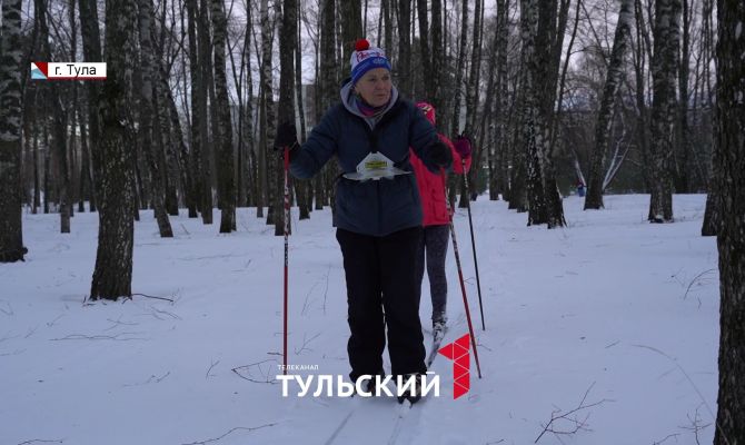 "Шахматы на ходу": почему спортивное ориентирование считают самым развивающим видом спорта