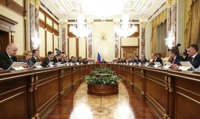 Платежи за вывоз мусора в Тульской области и других регионах могут снизиться