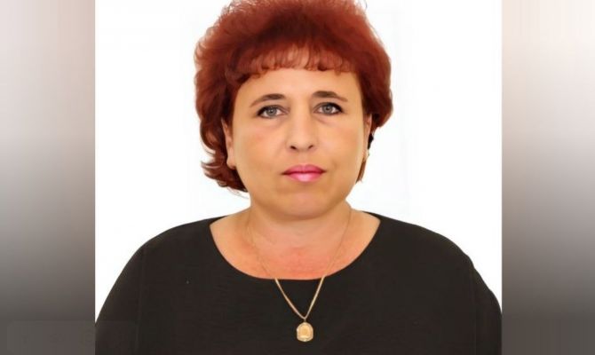 Тулячка стала «Лучшим педагогом 2025 года» в международном конкурсе