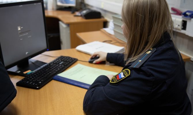 36-летняя тулячка выплатила долг по кредиту ради поездки за границу