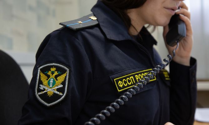 1 июня туляки смогут задать вопросы о взыскании алиментов