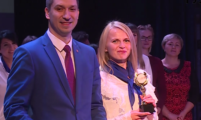 В Туле выбрали лучший МФЦ региона