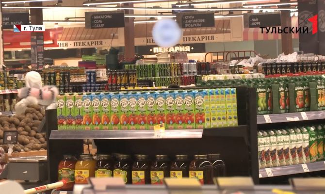 Стали известны продукты, провоцирующие преждевременное старение