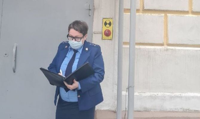 Избиение в Белеве 11-классника: парень лежит в отделении нейрохирургии