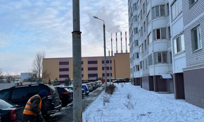 Что нового в туле. Смотреть фото Что нового в туле. Смотреть картинку Что нового в туле. Картинка про Что нового в туле. Фото Что нового в туле Что нового в туле. Смотреть фото Что нового в туле. Смотреть картинку Что нового в туле. Картинка про Что нового в туле. Фото Что нового в туле