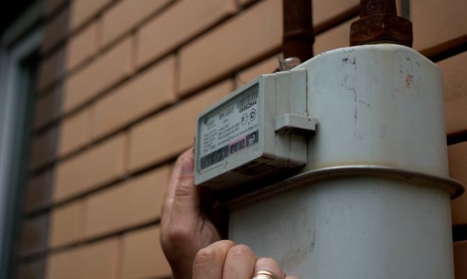 В 30 раз больше: почему у туляков может резко вырасти счет за газ