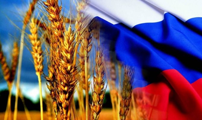 Туляков пригляшают принять участие в сельскохозяйственном конкурсе