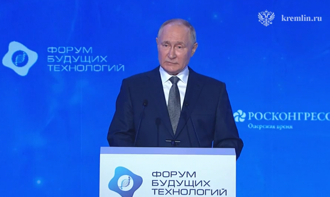 В России повысят выплаты медикам в небольших населенных пунктах