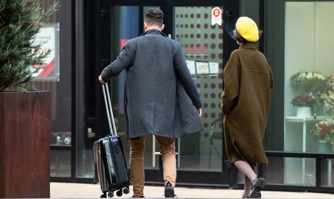 Стало известно, сколько туристов бронируют на майские праздники квартиры в Туле